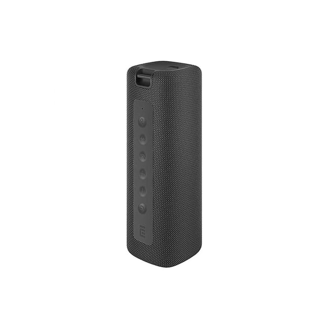 Mi Portable Bluetooth Speaker