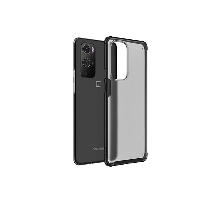 Shockproof Case for OnePlus 9 Pro