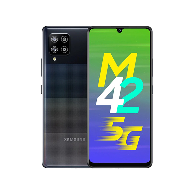 Samsung Galaxy M42 5g Mobile Phone Prices In Sri Lanka Life Mobile