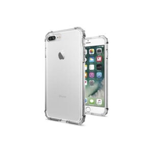 Anti-Shock Case for iPhone 7 Plus