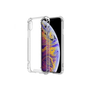 Anti-Shock Case for iPhone XS Max