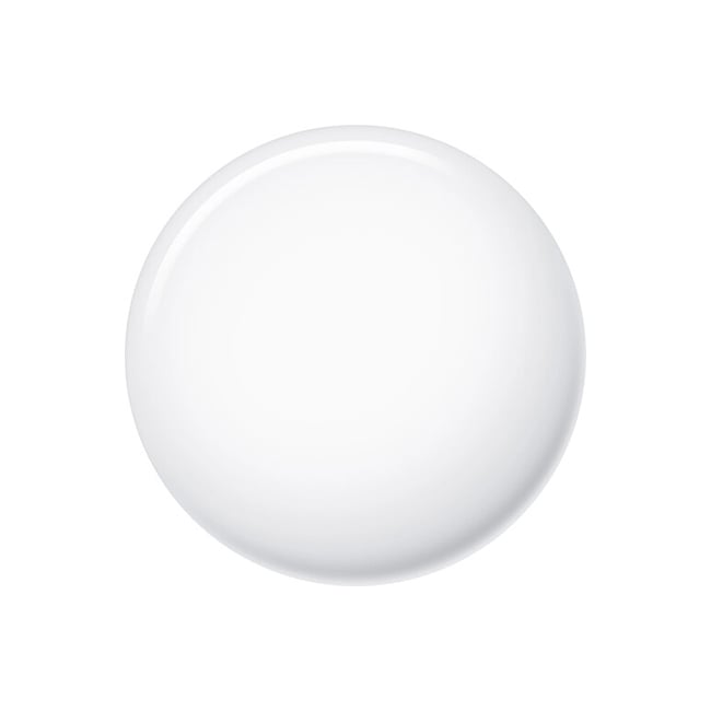 Apple MX542 AirTag 4 Pack