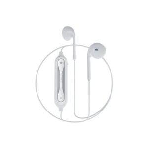 Devia Smart Series Wireless Dual Earphones V2