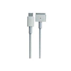 COTEetCI Type-C to MagSafe 2 2M Cable