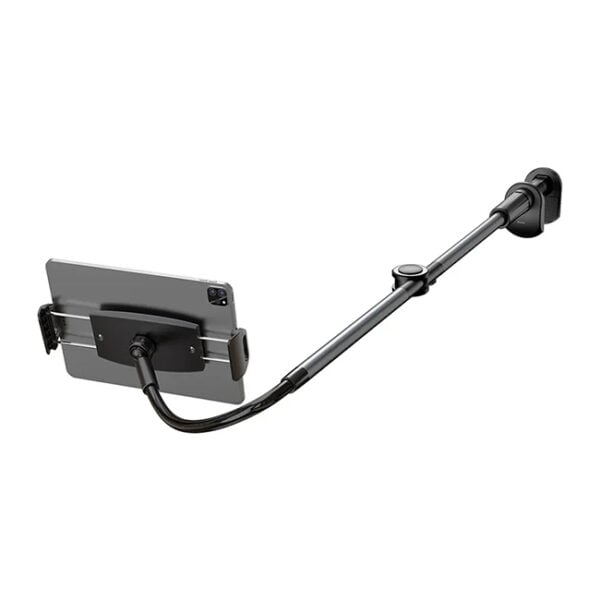 Baseus Otaku Life Rotary Adjust Lazy Holder - Image 2