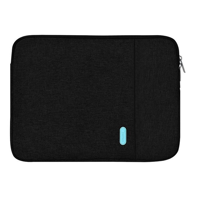 COTEetCI MB1052 13 inch Laptop Liner Bag - Mobile Phone Prices in Sri Lanka - Life Mobile