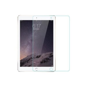 GREEN Scratch Resistance Full HD Tempered Glass for iPad Mini 4th Gen 7.9-inch