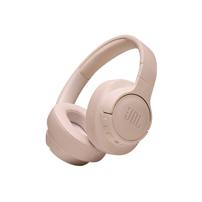 JBL Tune 760NC Over-Ear Noise Cancelling Wireless Headphones - Mobile Phone  Prices in Sri Lanka - Life Mobile