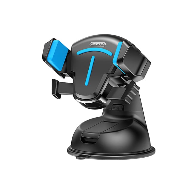 Joyroom JR-OK2 Suction Cup T-Bracket Phone Holder