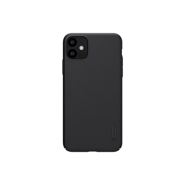Nillkin Super Frosted Shield Pro Matte Case for iPhone 11