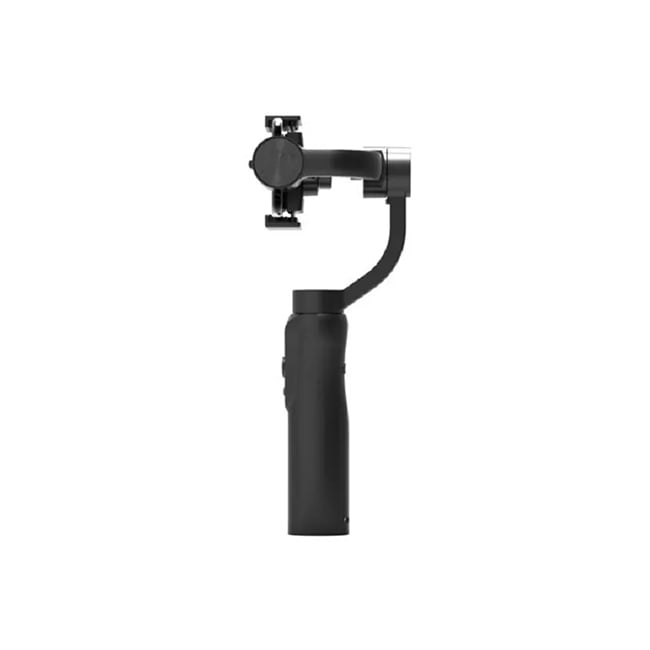 Remax P20 Handheld Gimbal Stabilizer