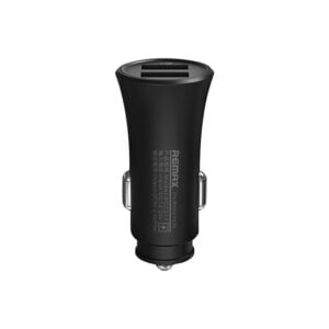 Remax RCC-217 Rocket 2.4A Car Charger