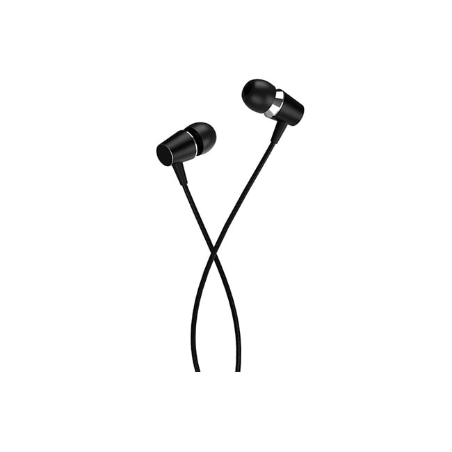 Remax WK Design Y18 In-Ear Earphones