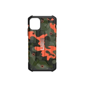 UAG Pathfinder SE Camo Case for iPhone 13 Pro Max