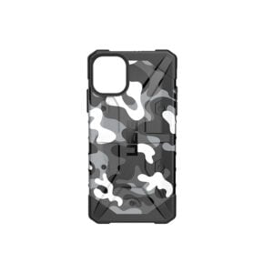 UAG Pathfinder SE Camo Case for iPhone 13 Pro