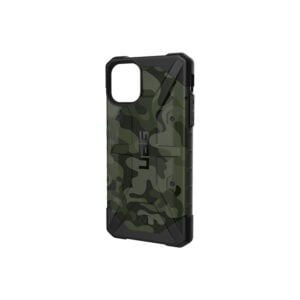 UAG Pathfinder SE Camo Case for iPhone 11 Pro Max