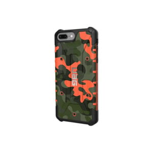 UAG Pathfinder SE Camo Case for iPhone 7 Plus