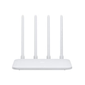 Xiaomi Mi Router 4C