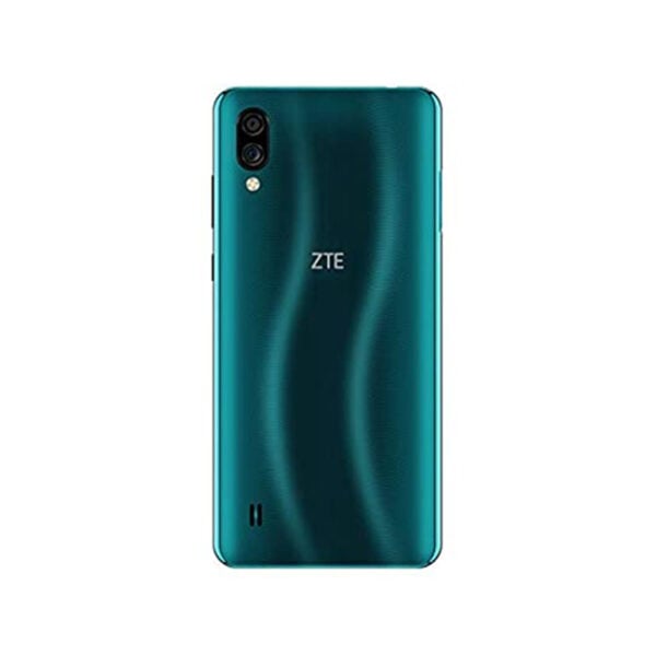 ZTE Blade A5 2020 2GB 32GB - Image 3