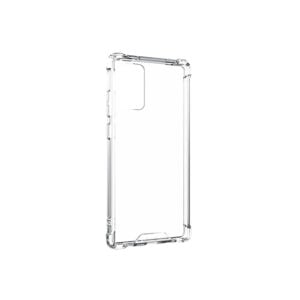 Anti-Burst Case for Samsung Galaxy Note 20