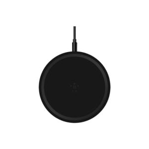 Belkin 10W BOOSTUP Bold Wireless Charging Pad