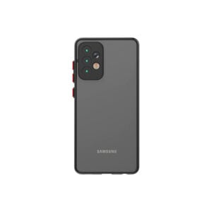 Gingle Case for Samsung Galaxy A52s