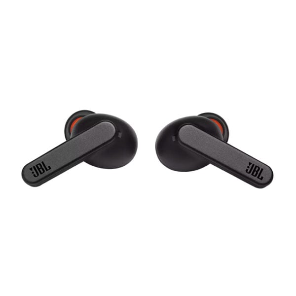 JBL Live Pro+ True Wireless Noise Cancelling Earbuds - Image 3