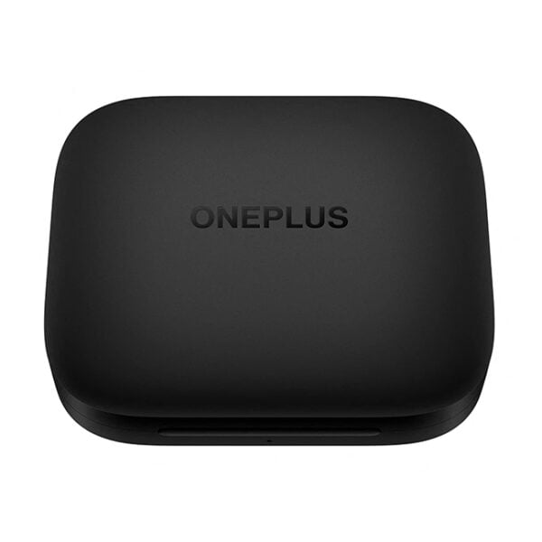 OnePlus Buds Pro 2R