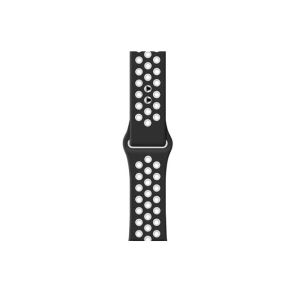 Apple Watch Straps - Mobile Phone Prices in Sri Lanka - Life Mobile