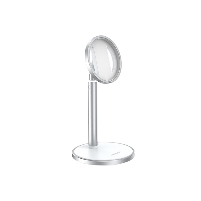 Joyroom JR-A52 Magnetic Wireless Charging Stand