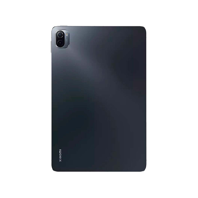  Xiaomi Mi Pad 5 128GB 6GB RAM Tablet - Pearl White :  Electronics