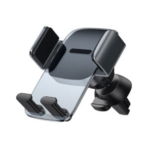 Baseus Easy Control Clamp Car Mount Holder