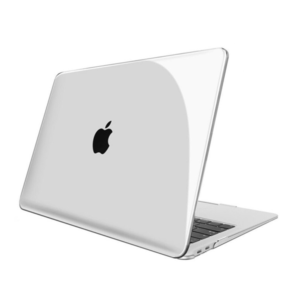 COTEetCI Universal PC Clear Case for MacBook Pro 16″ 2021