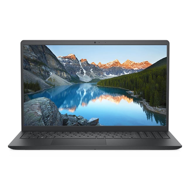 Dell Inspiron 15 - 3511 15.6" FHD Intel Core i5 1135 G7 Intel Iris XE Graphics Laptop