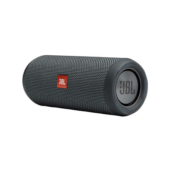 JBL Flip Essential - Mobile Phone Prices in Sri Lanka - Life Mobile