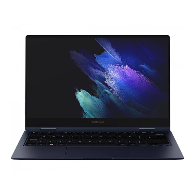 Samsung Galaxy Book Pro 360 Intel Core i7 16GB RAM 1TB