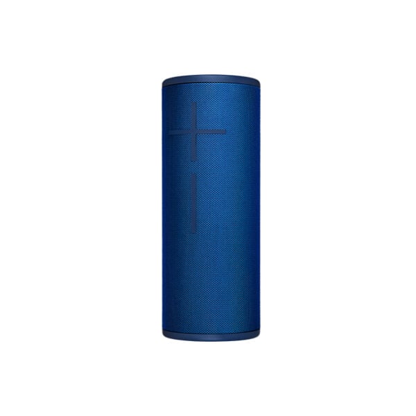 Ultimate Ears MEGABOOM 3 Bluetooth Speaker - Image 2