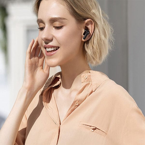 Anker SoundCore Life Note E True Wireless Earbuds - Image 5