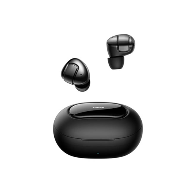 Joyroom JR-TL10 TWS Bluetooth Earbuds