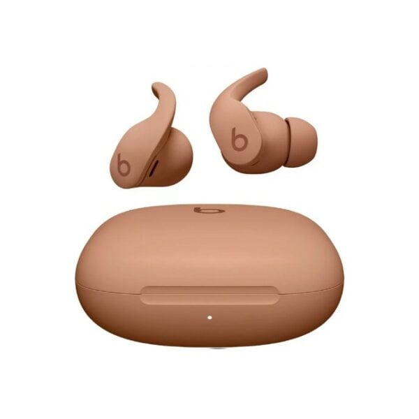 Beats Fit Pro Noise Cancelling Wireless Earbuds - Image 5