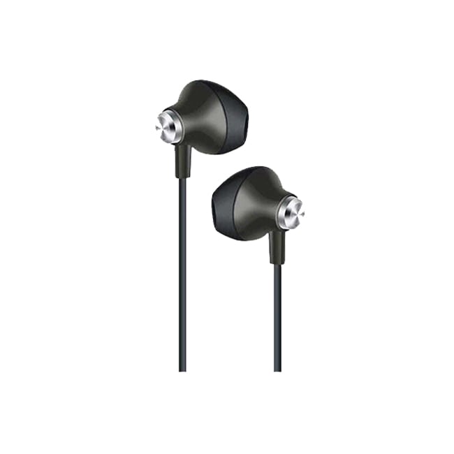 Akai A 11 Ambition 3.5mm Earphones