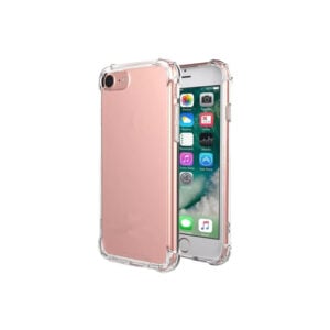 Anti-Shock Case for iPhone 8