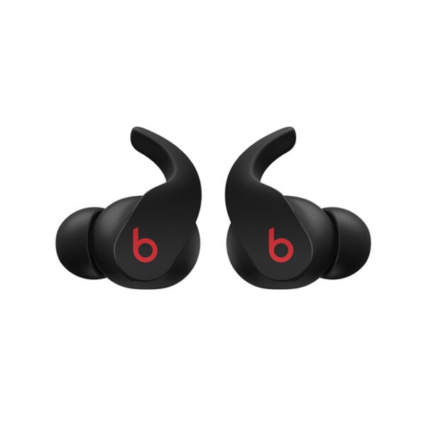 Beats Fit Pro Noise Cancelling Wireless Earbuds - Image 7