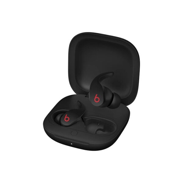 Beats Fit Pro Noise Cancelling Wireless Earbuds - Image 10