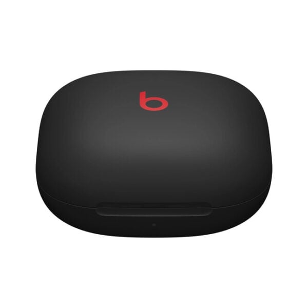 Beats Fit Pro Noise Cancelling Wireless Earbuds - Image 11