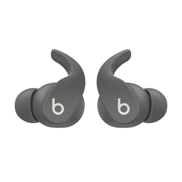 Beats Fit Pro Noise Cancelling Wireless Earbuds - Image 8