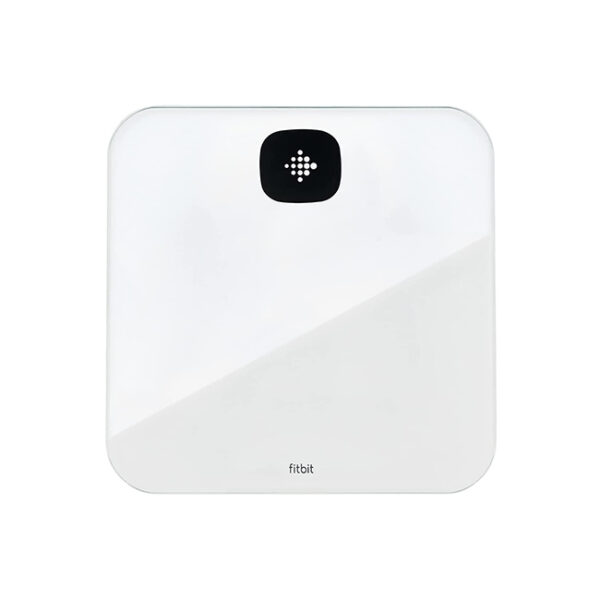 Fitbit Aria Air Scale - Mobile Phone Prices in Sri Lanka - Life Mobile