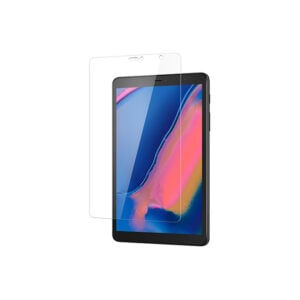 Samsung Galaxy Tab A 8.0 – P205 Tempered Glass