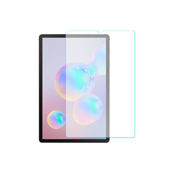 Samsung Galaxy Tab S6 - T860 Tempered Glass - Mobile Phone Prices in ...