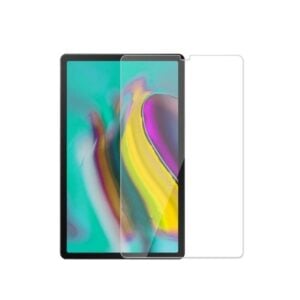 Samsung Galaxy Tab S6 Lite – T610 Tempered Glass